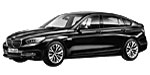 BMW F07 B0245 Fault Code
