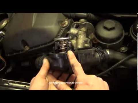See B0245 in engine